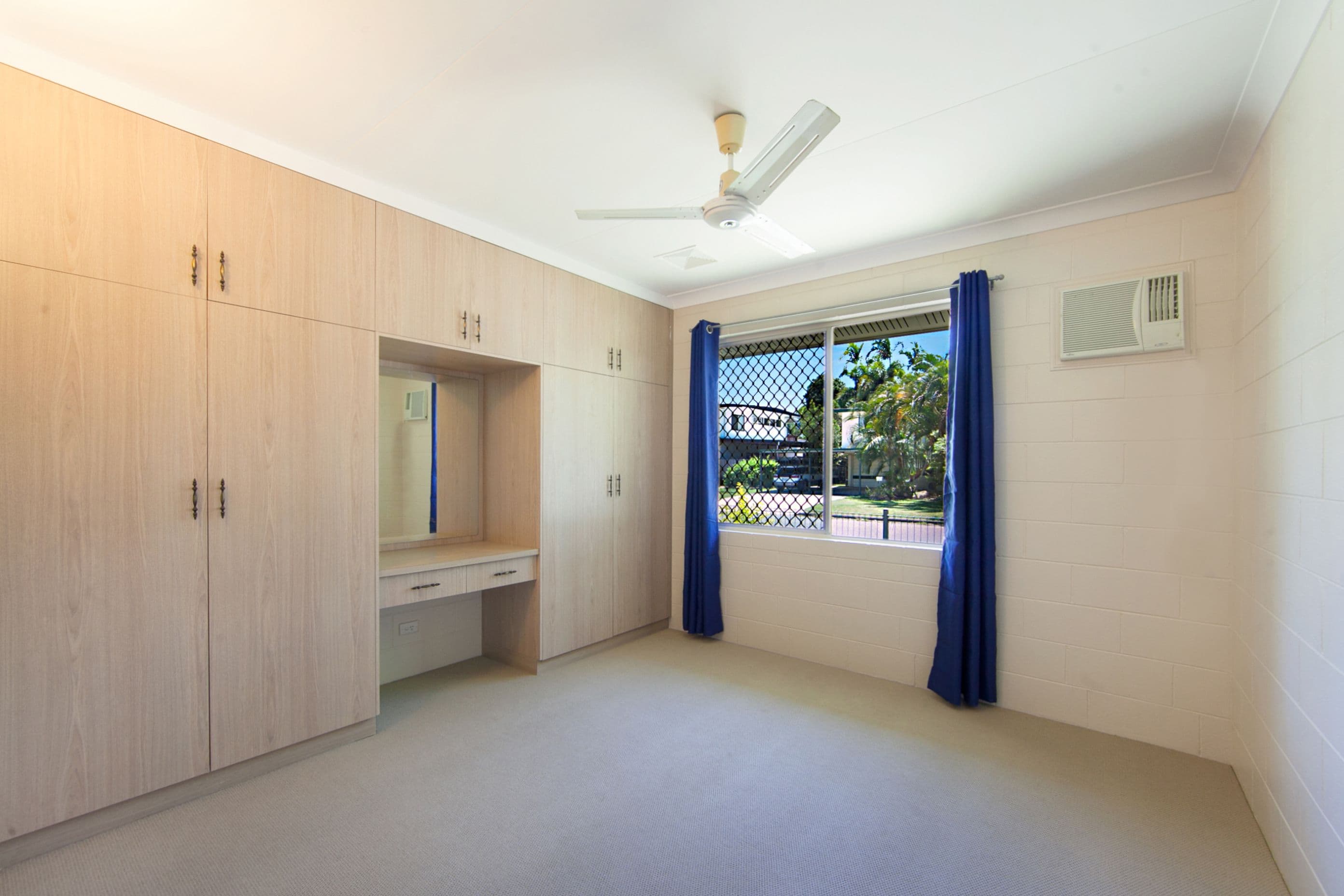 27 Verhoeven Drive, Douglas QLD 4814, Douglas - Thumbnail 6