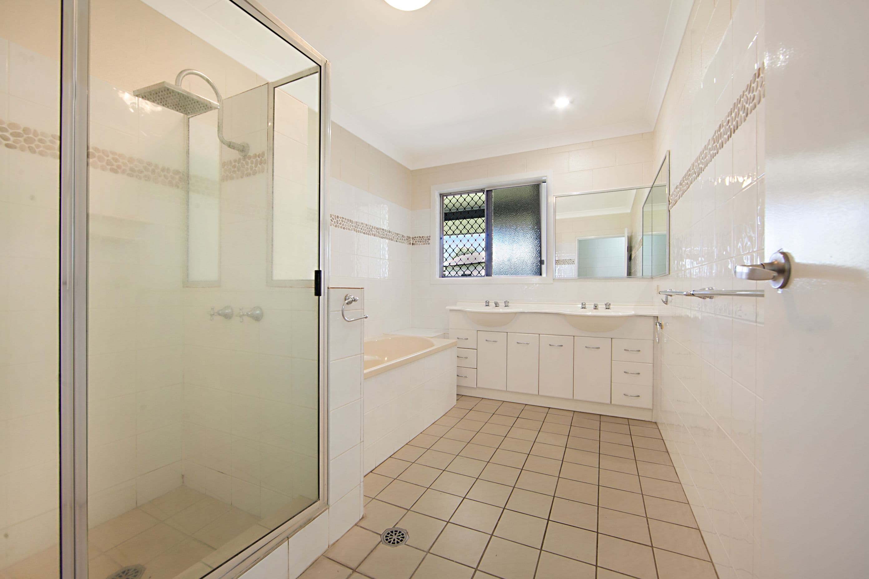 27 Verhoeven Drive, Douglas QLD 4814, Douglas - Thumbnail 7
