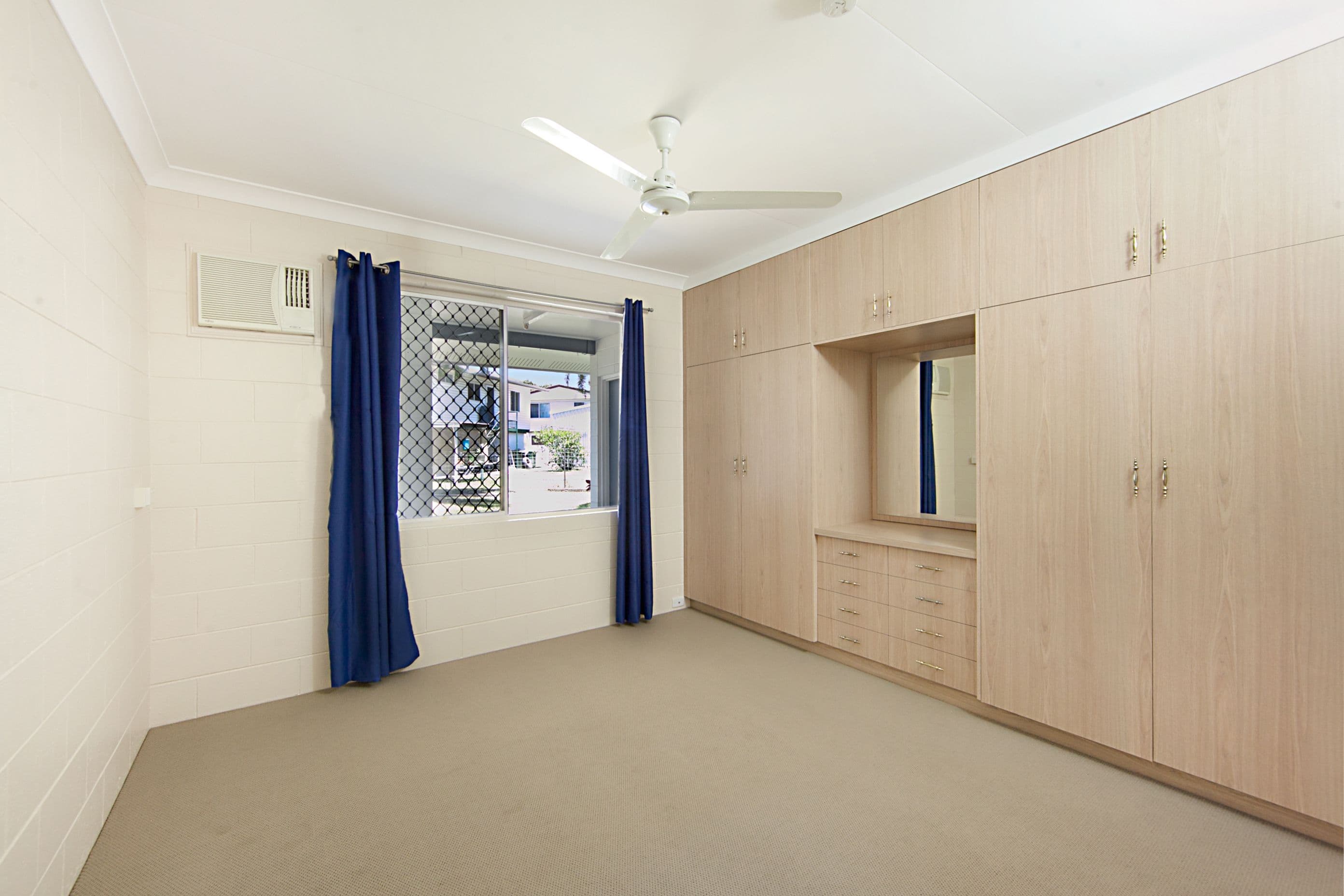 27 Verhoeven Drive, Douglas QLD 4814, Douglas - Thumbnail 8