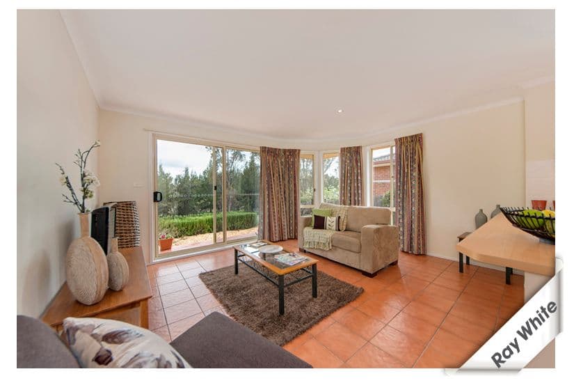26 Kangaroo Close, NICHOLLS ACT 2913, Nicholls - Image 1