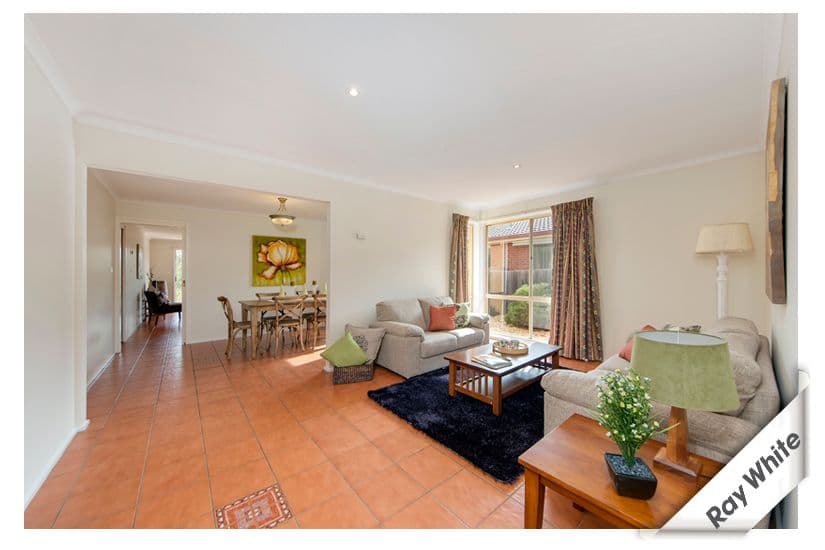 26 Kangaroo Close, NICHOLLS ACT 2913, Nicholls - Thumbnail 2