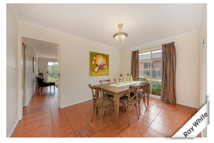 26 Kangaroo Close, NICHOLLS ACT 2913, Nicholls - Thumbnail 3