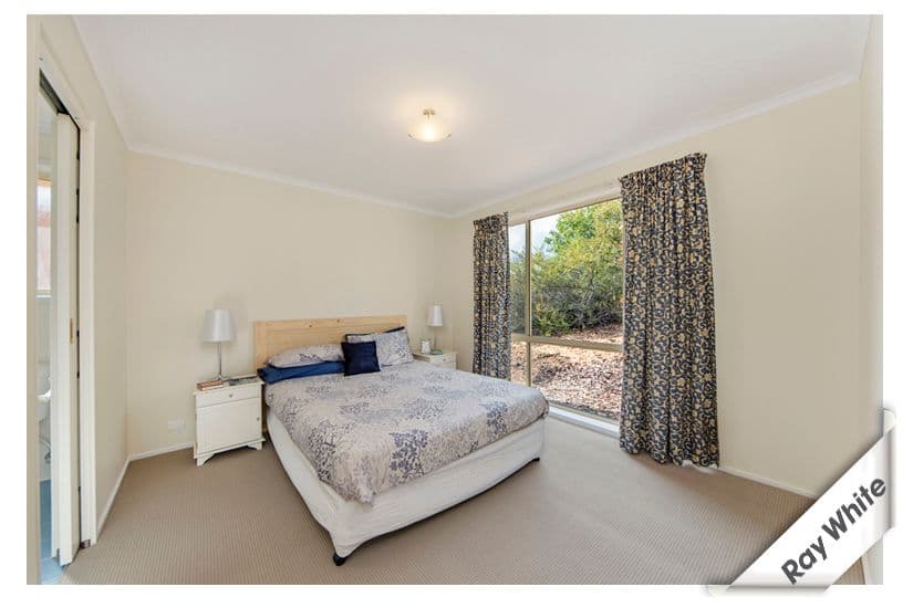 26 Kangaroo Close, NICHOLLS ACT 2913, Nicholls - Thumbnail 4