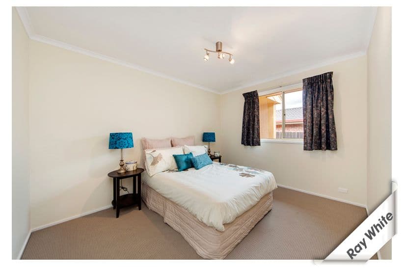 26 Kangaroo Close, NICHOLLS ACT 2913, Nicholls - Thumbnail 5
