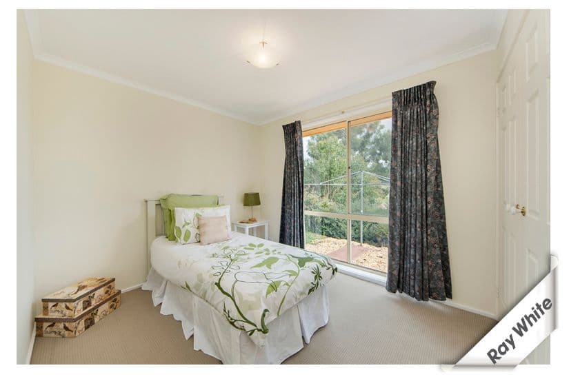 26 Kangaroo Close, NICHOLLS ACT 2913, Nicholls - Thumbnail 6