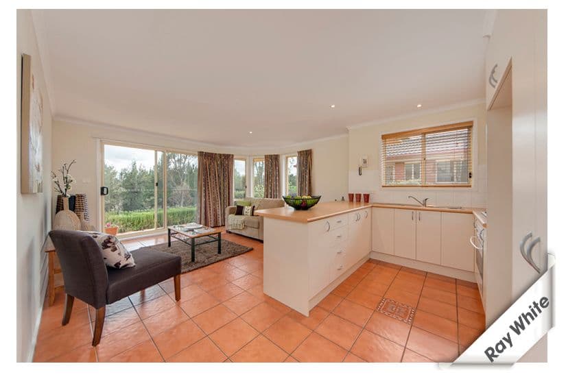 26 Kangaroo Close, NICHOLLS ACT 2913, Nicholls - Thumbnail 7