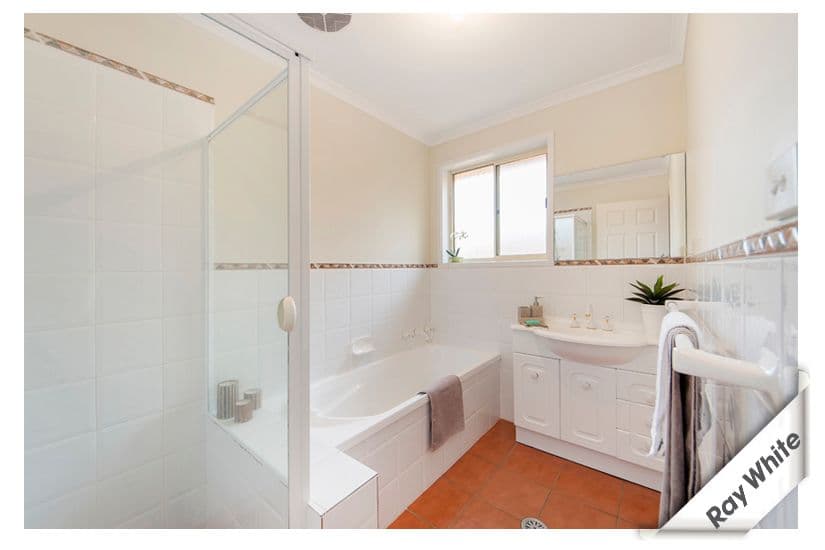 26 Kangaroo Close, NICHOLLS ACT 2913, Nicholls - Thumbnail 8