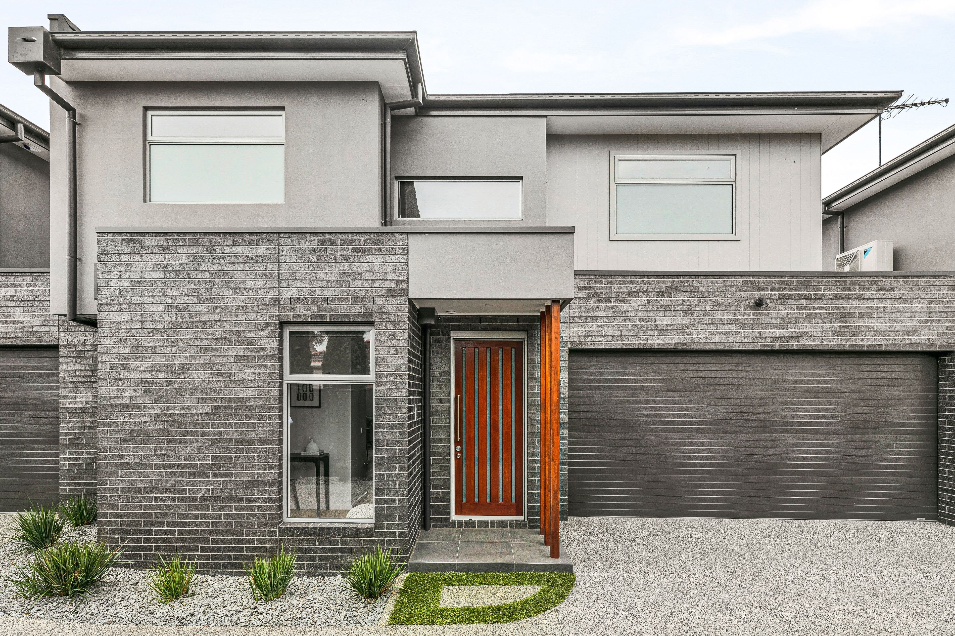 1 Kitchener Road, Pascoe Vale VIC 3044, Pascoe Vale - Image 1