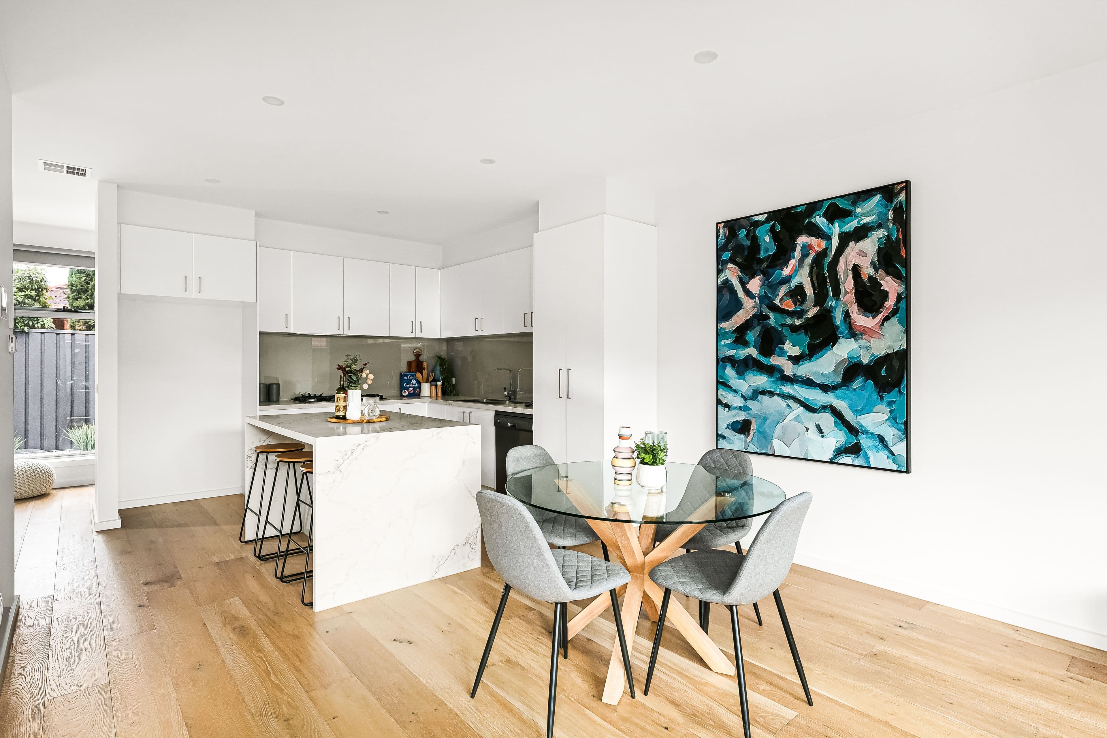 1 Kitchener Road, Pascoe Vale VIC 3044, Pascoe Vale - Thumbnail 2