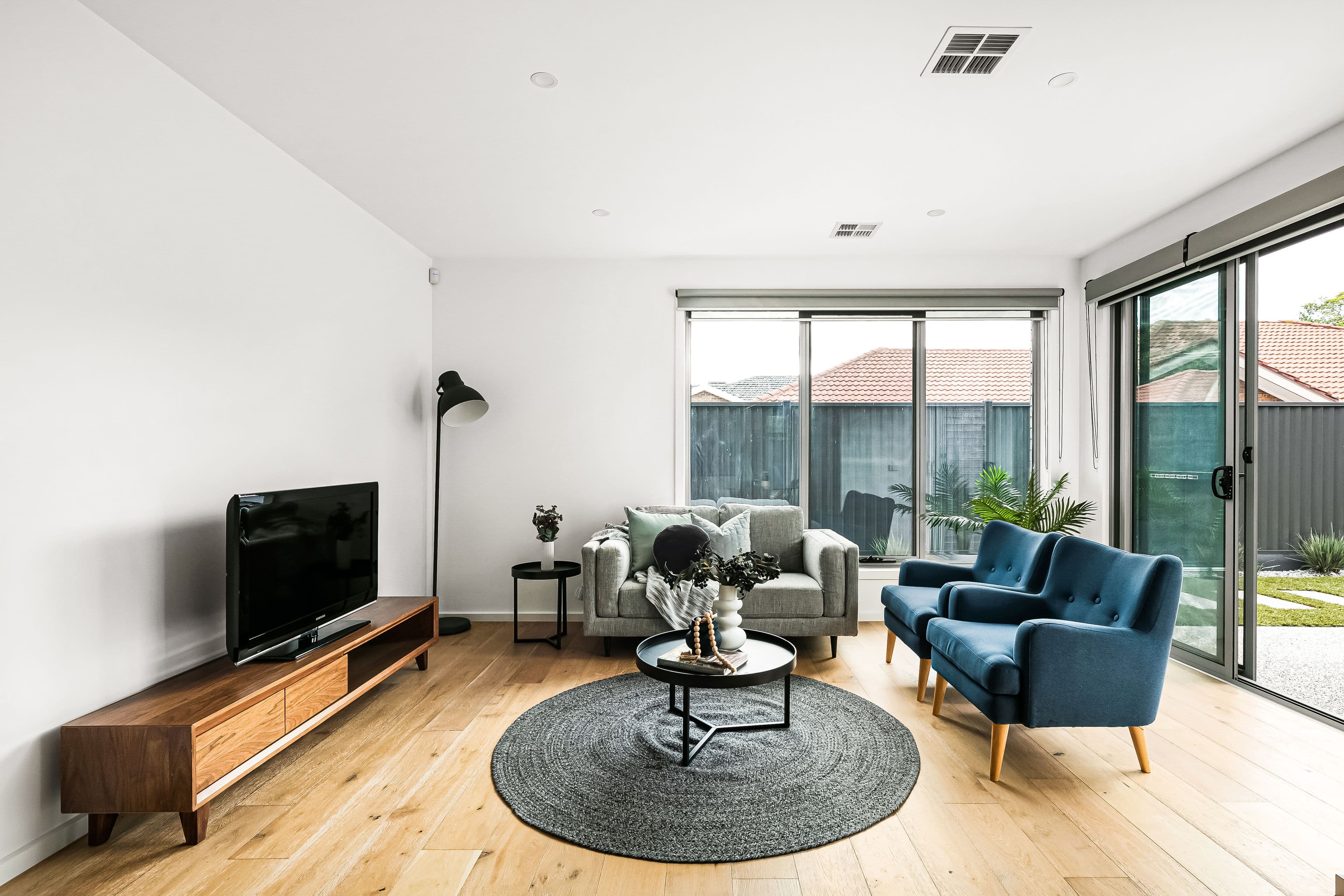 1 Kitchener Road, Pascoe Vale VIC 3044, Pascoe Vale - Thumbnail 4