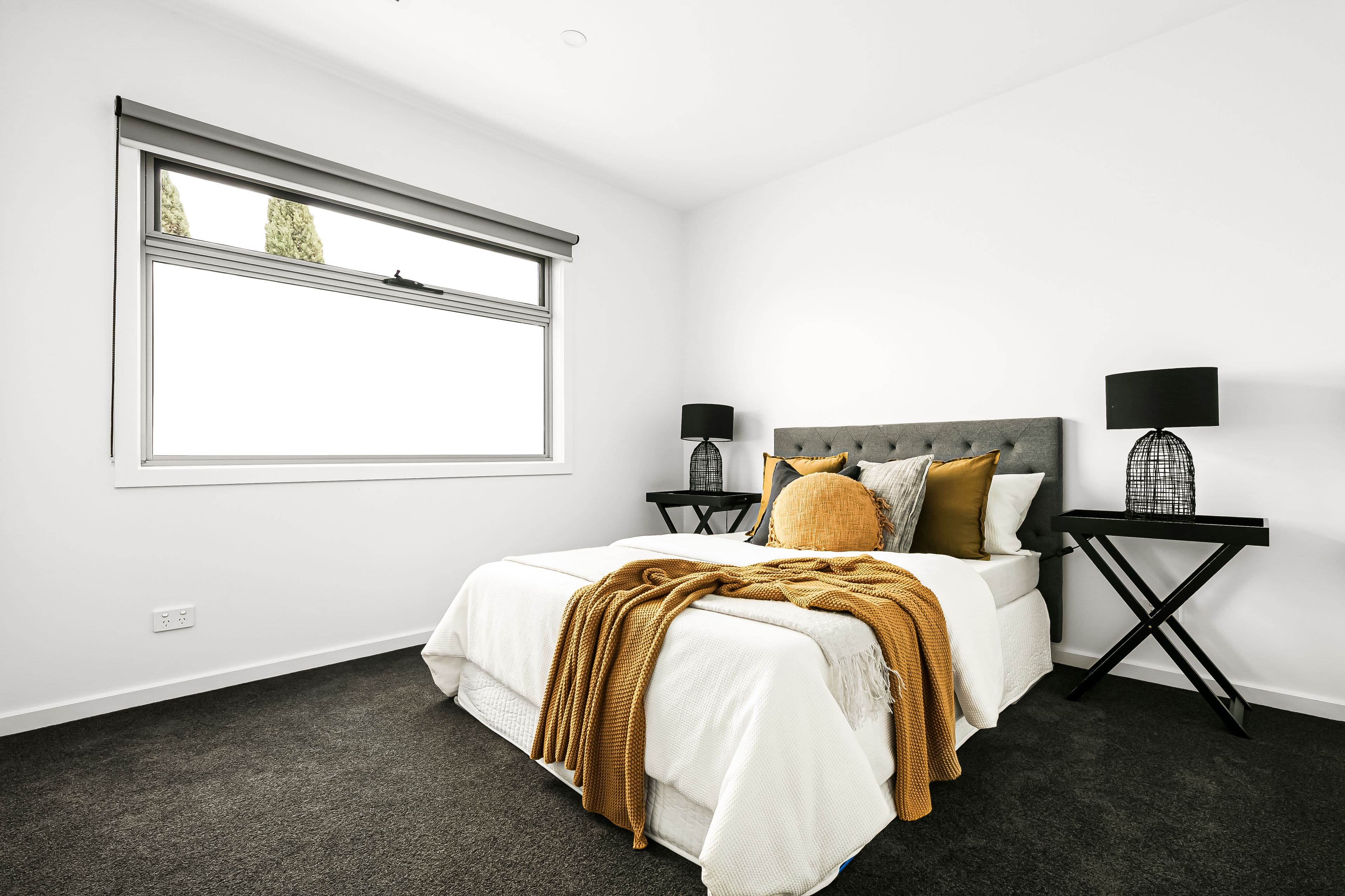 1 Kitchener Road, Pascoe Vale VIC 3044, Pascoe Vale - Thumbnail 5