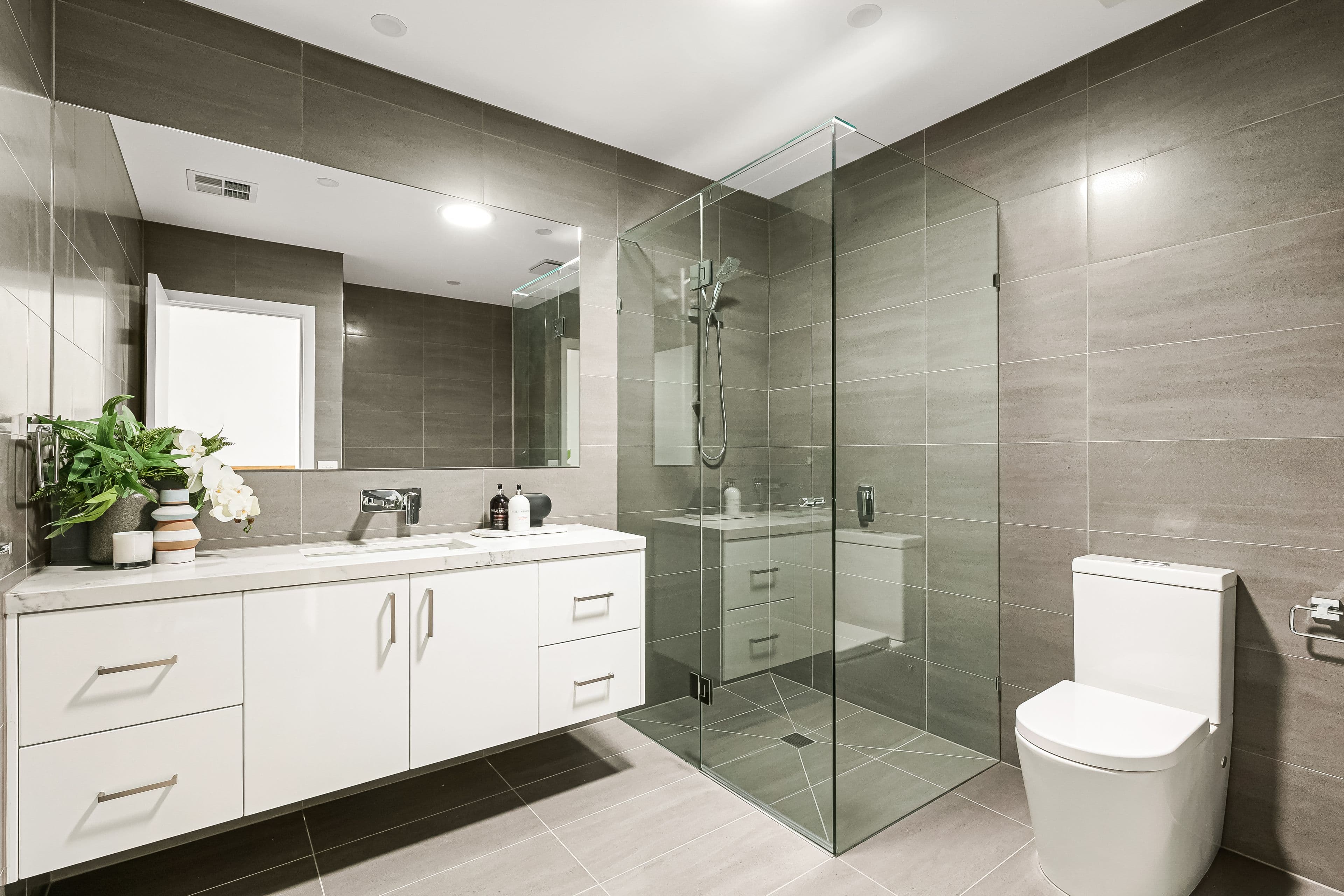 1 Kitchener Road, Pascoe Vale VIC 3044, Pascoe Vale - Thumbnail 6
