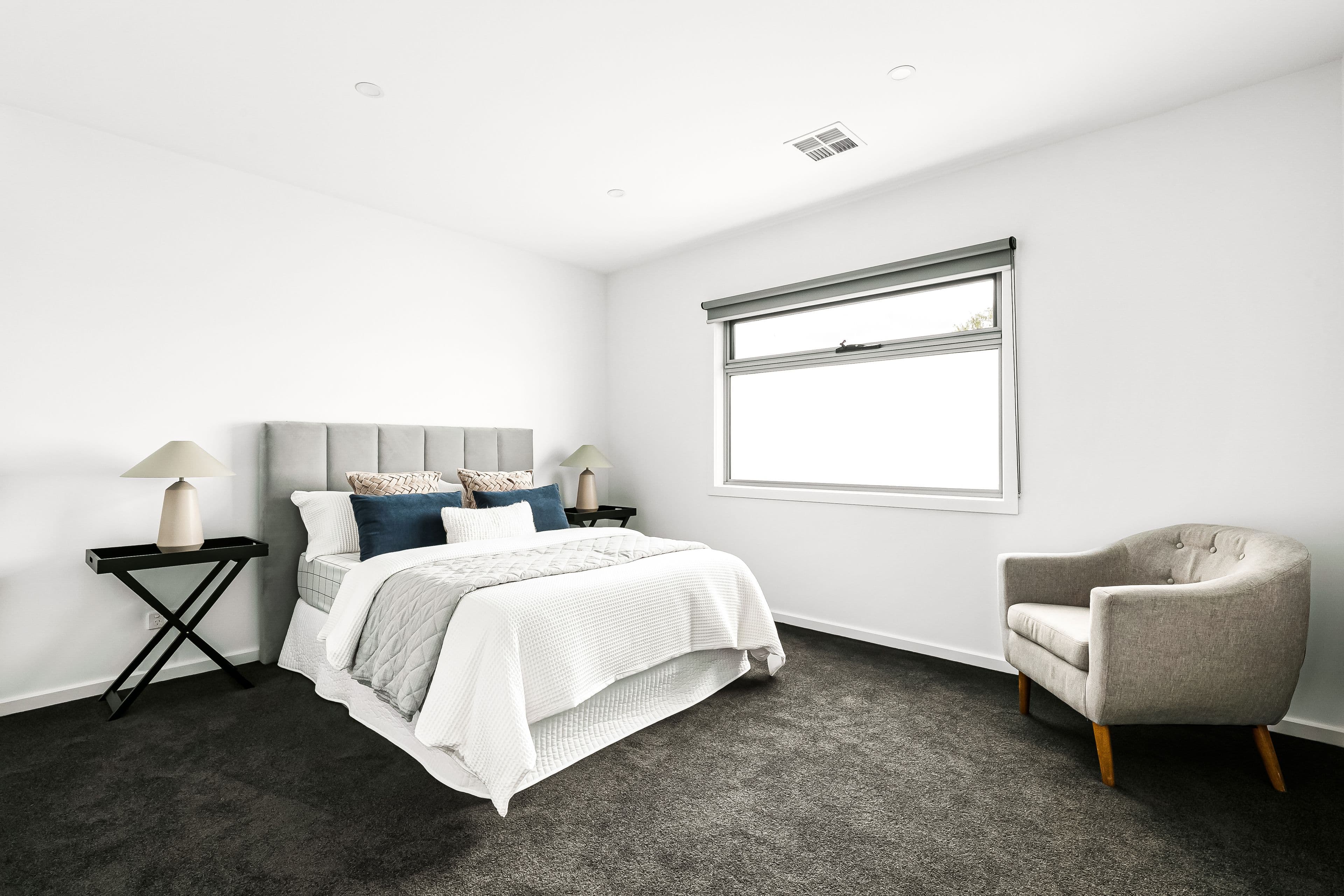 1 Kitchener Road, Pascoe Vale VIC 3044, Pascoe Vale - Thumbnail 7