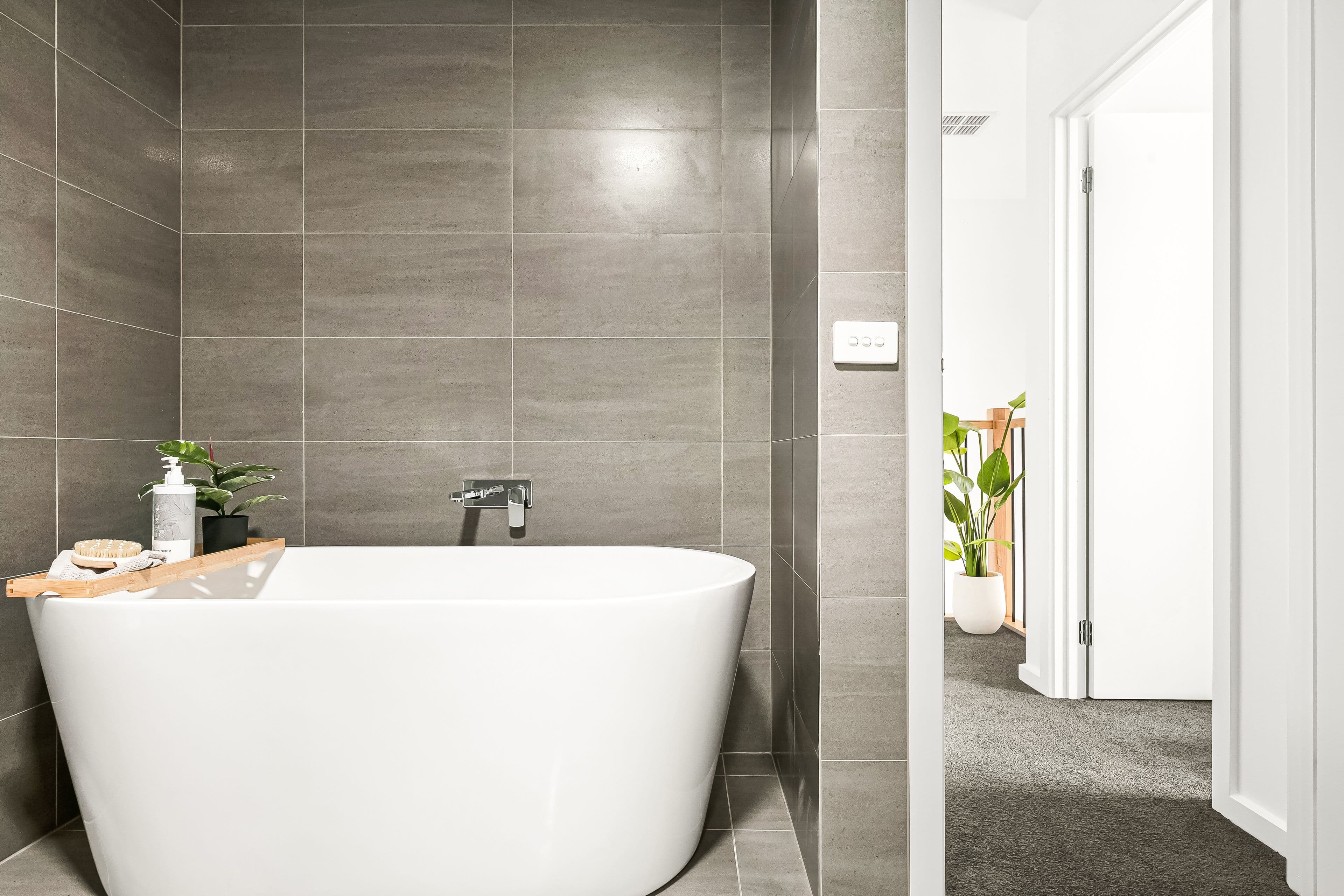 1 Kitchener Road, Pascoe Vale VIC 3044, Pascoe Vale - Thumbnail 8