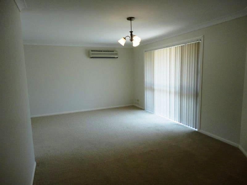 5 Davis Court, PARKWOOD QLD 4214, Parkwood - Thumbnail 3
