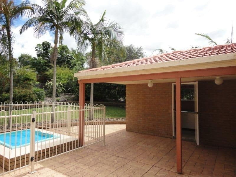 5 Davis Court, PARKWOOD QLD 4214, Parkwood - Thumbnail 4