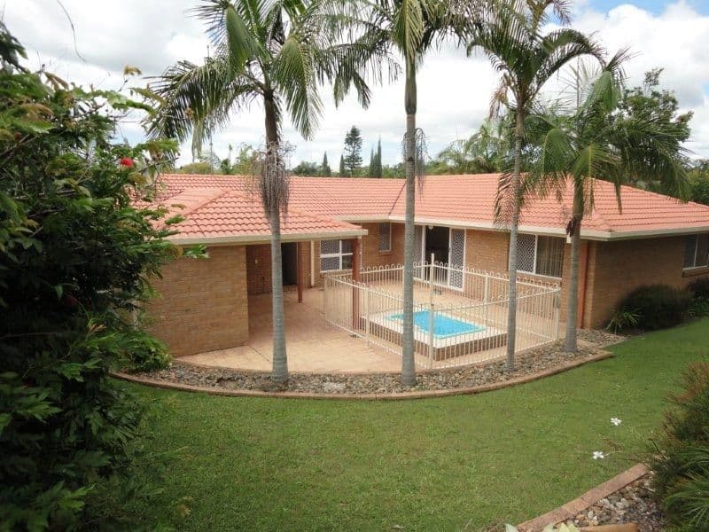 5 Davis Court, PARKWOOD QLD 4214, Parkwood - Thumbnail 5