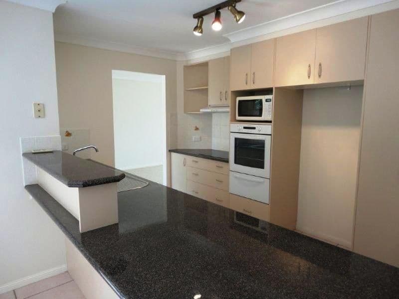 5 Davis Court, PARKWOOD QLD 4214, Parkwood - Thumbnail 6