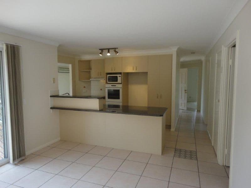 5 Davis Court, PARKWOOD QLD 4214, Parkwood - Thumbnail 7