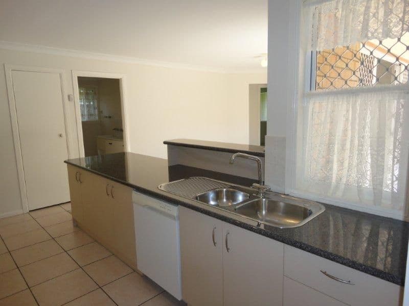 5 Davis Court, PARKWOOD QLD 4214, Parkwood - Thumbnail 8