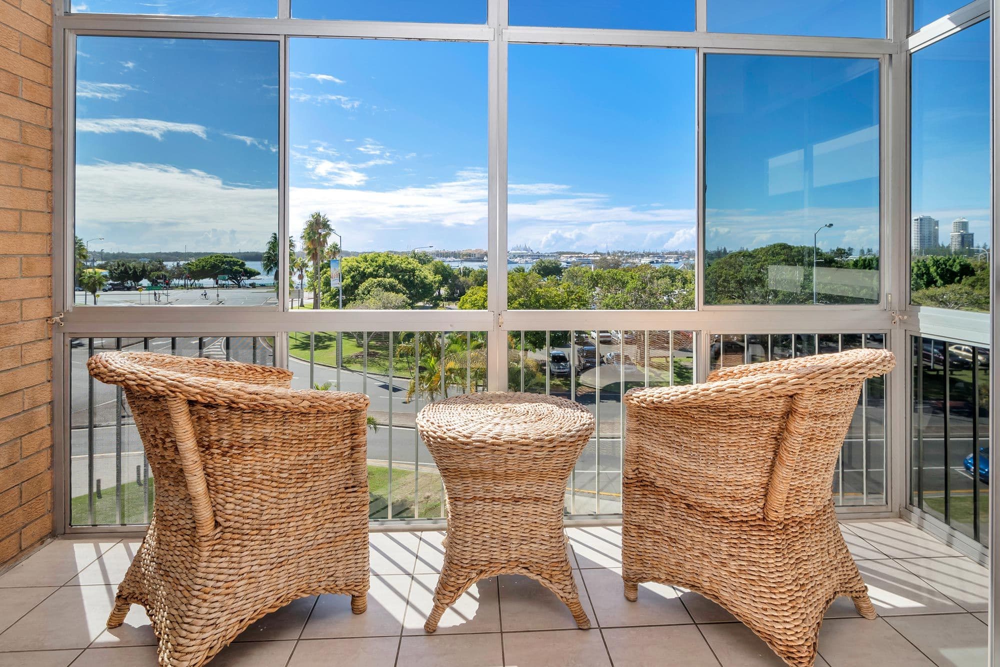 16 Day Street, Lake Illawarra, Lake Illawarra - Image 1