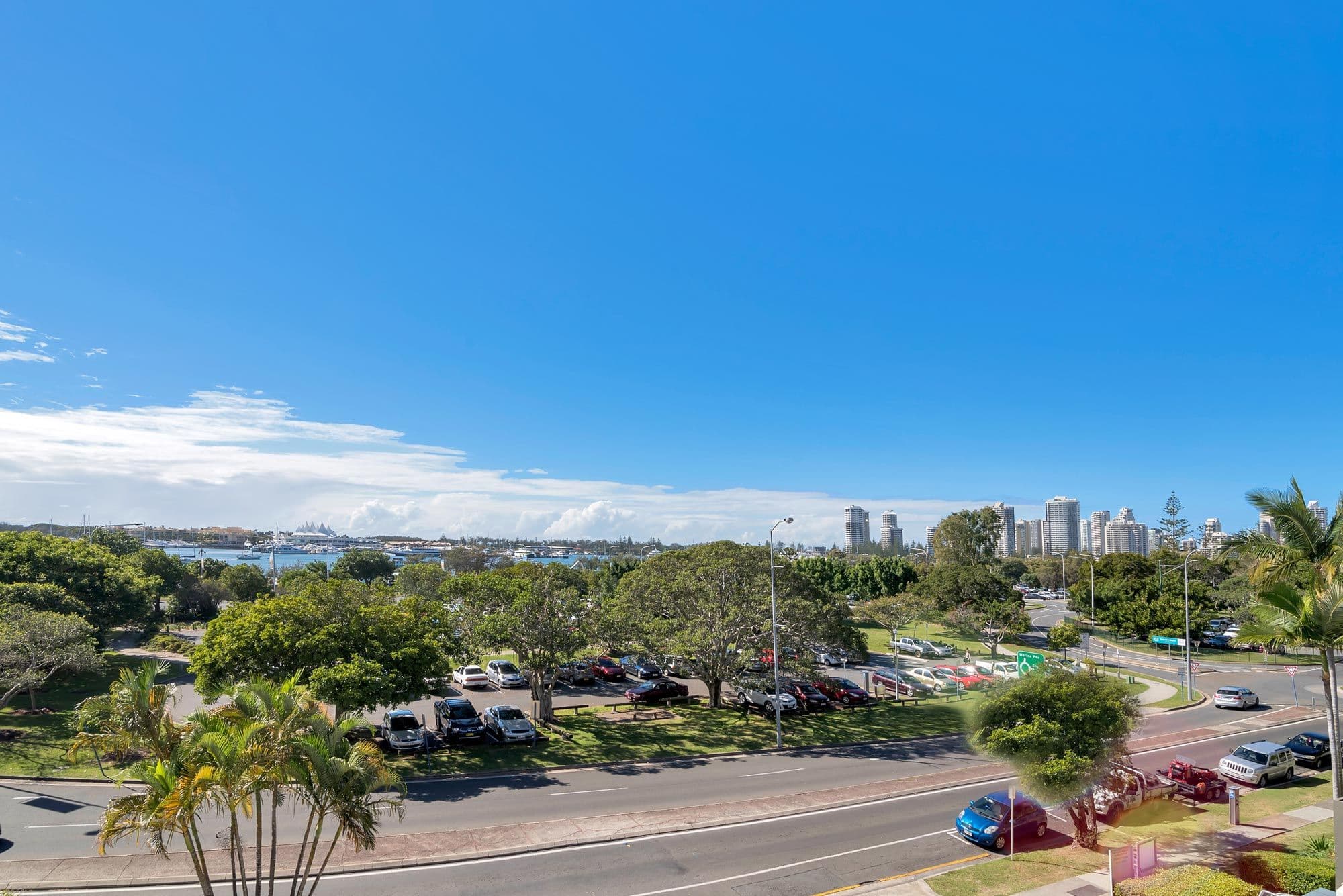 16 Day Street, Lake Illawarra, Lake Illawarra - Thumbnail 2