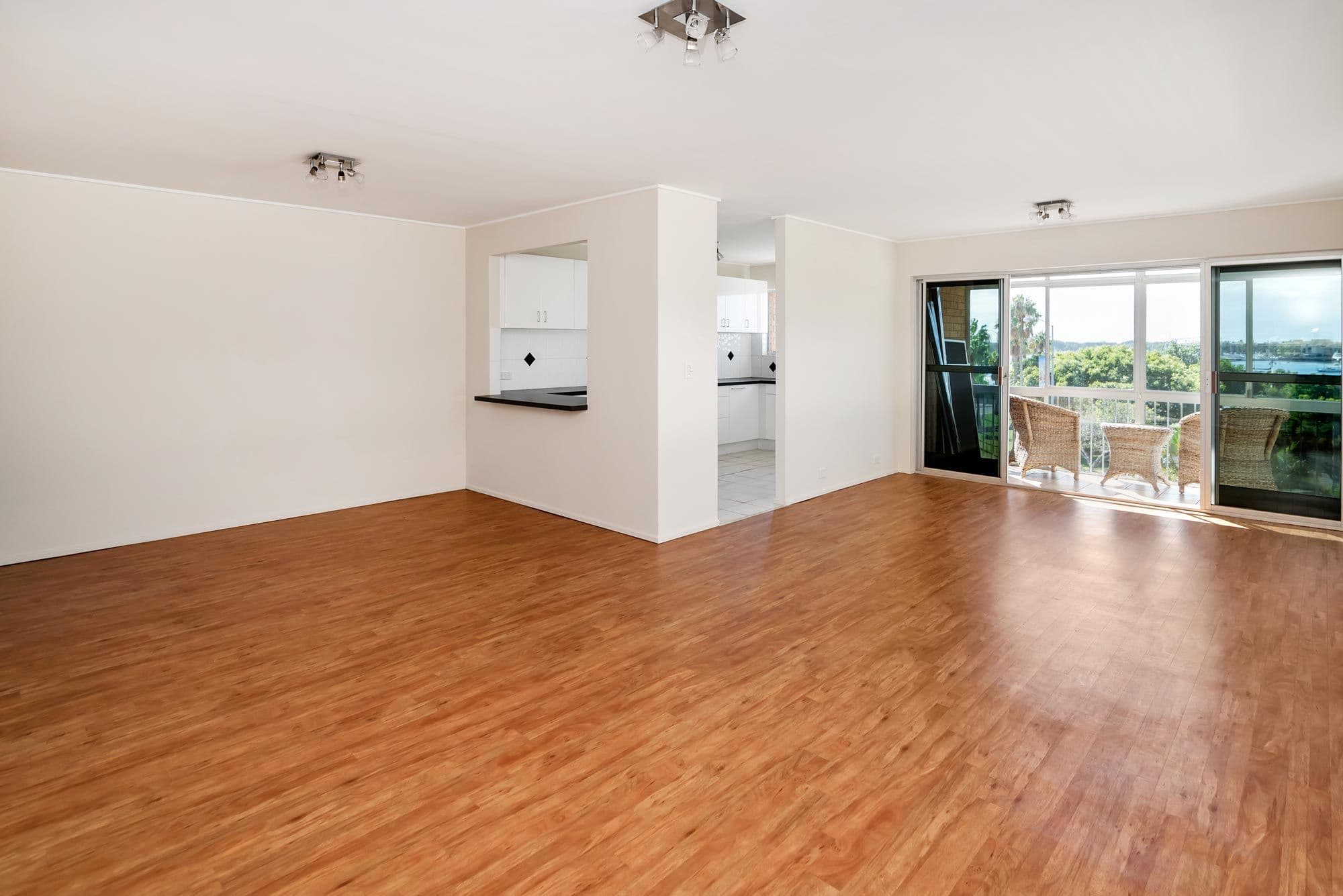 16 Day Street, Lake Illawarra, Lake Illawarra - Thumbnail 4