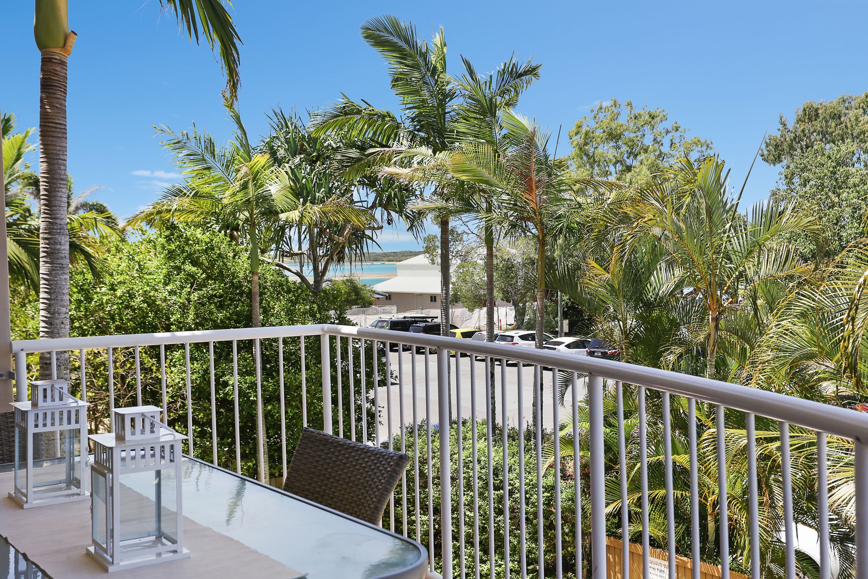 11 Russell Street, Noosaville QLD 4566, Noosaville - Thumbnail 2