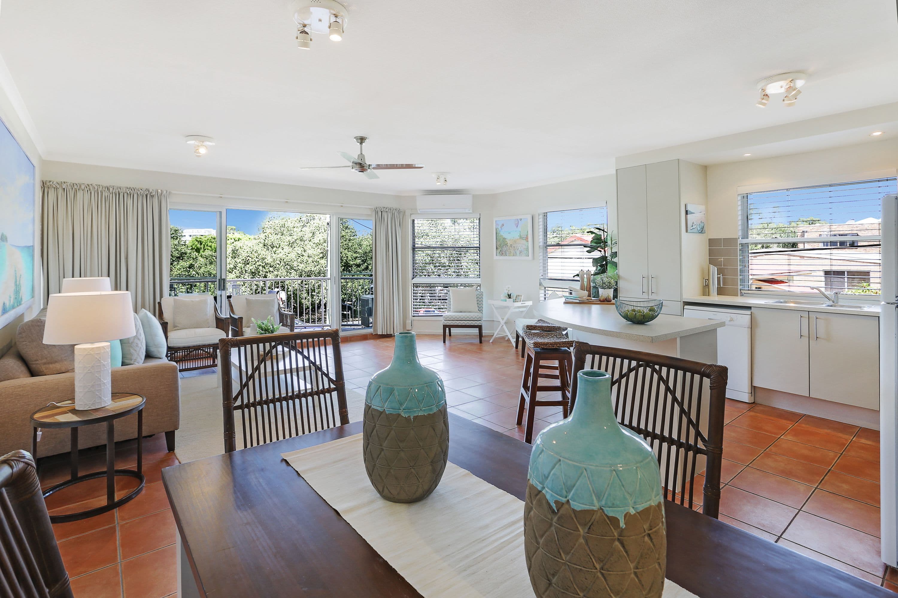 11 Russell Street, Noosaville QLD 4566, Noosaville - Thumbnail 4
