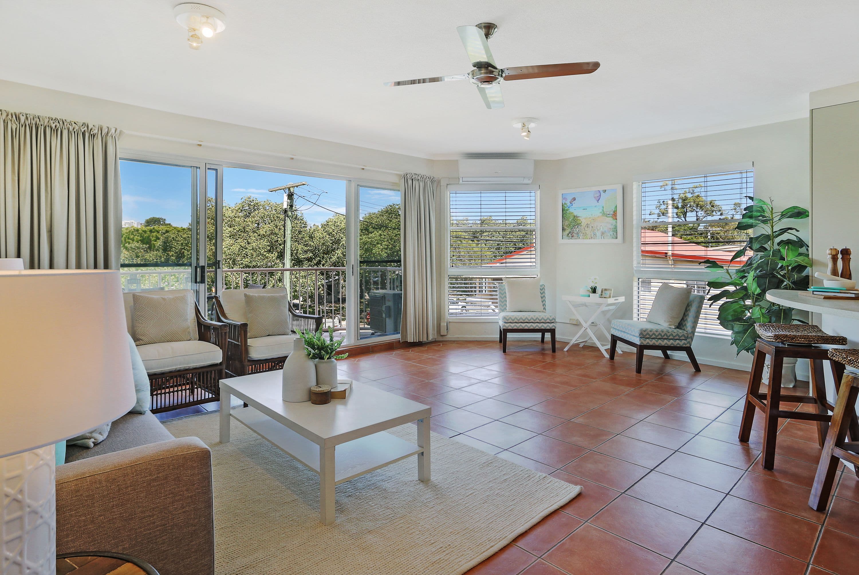 11 Russell Street, Noosaville QLD 4566, Noosaville - Thumbnail 7