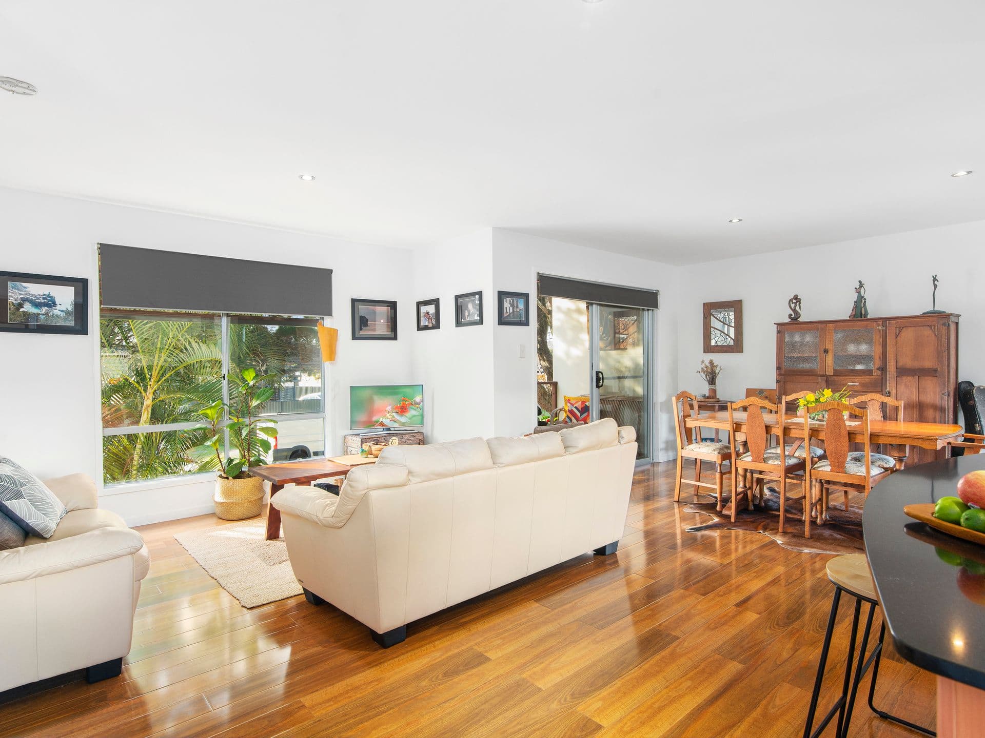 4 Station Street, Tugun QLD 4224, Tugun - Image 1
