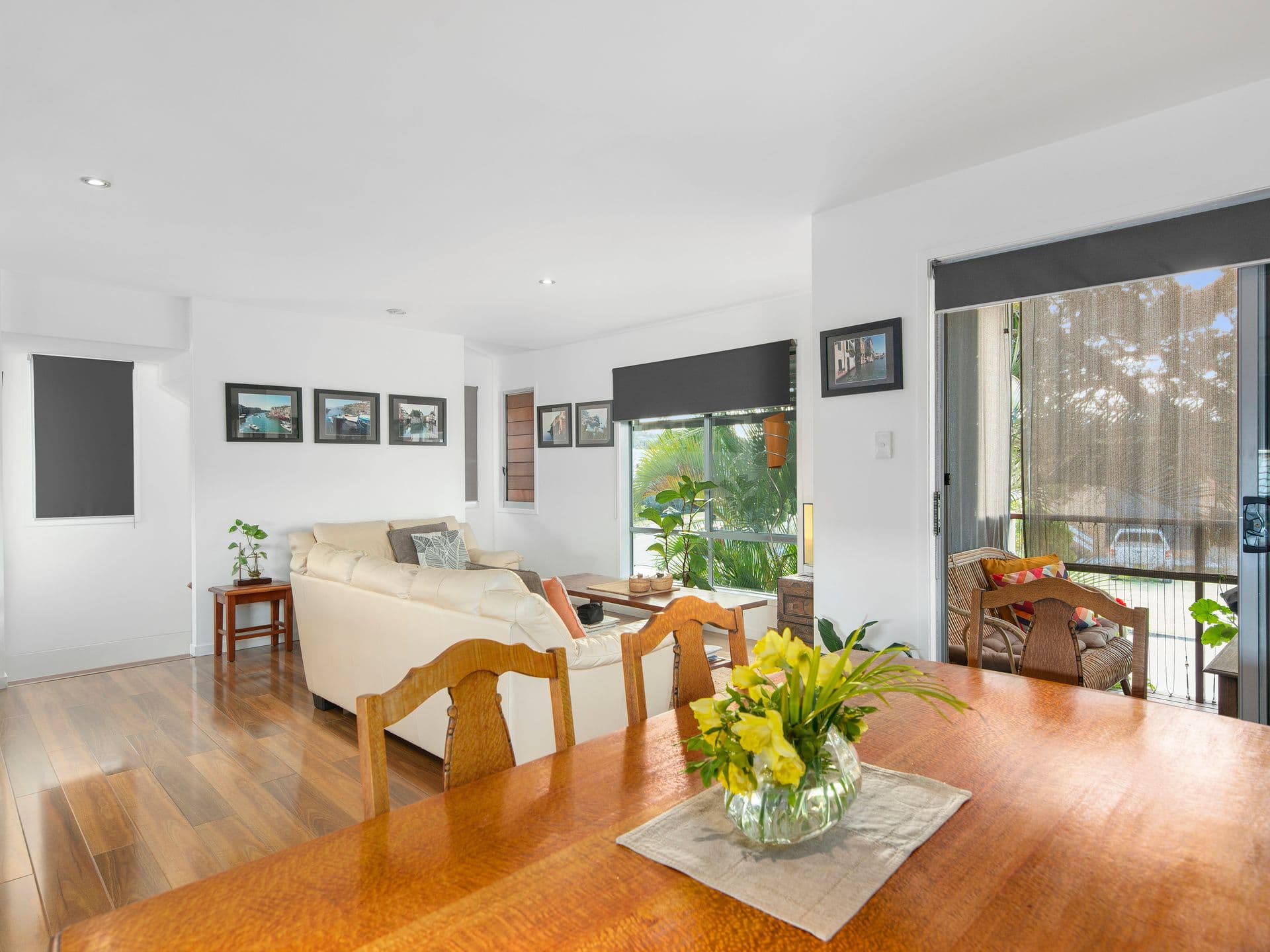 4 Station Street, Tugun QLD 4224, Tugun - Thumbnail 2