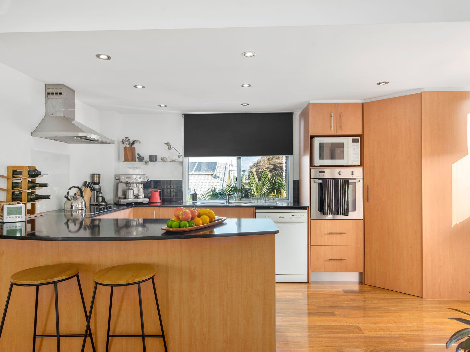4 Station Street, Tugun QLD 4224, Tugun - Thumbnail 4