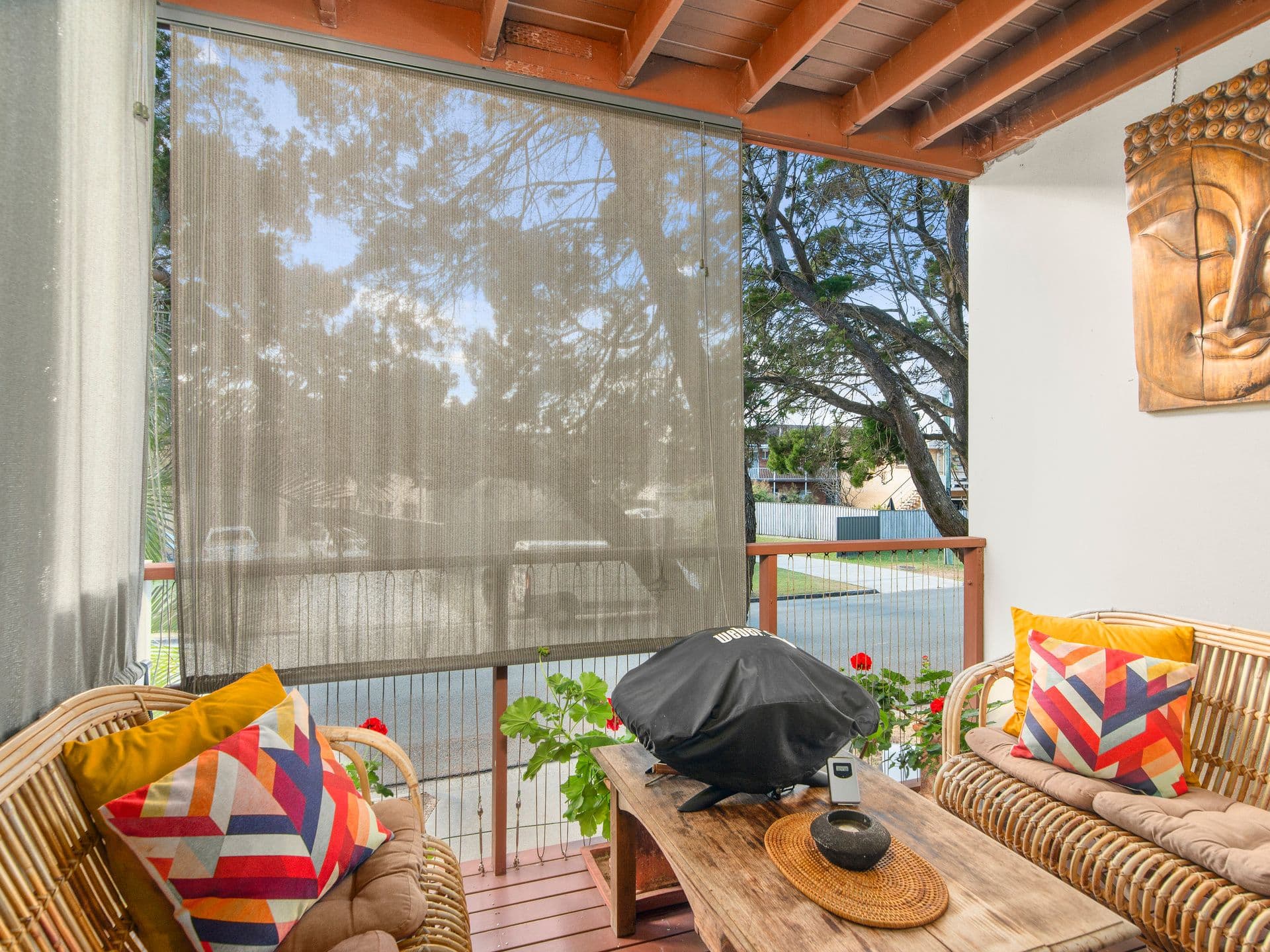 4 Station Street, Tugun QLD 4224, Tugun - Thumbnail 5