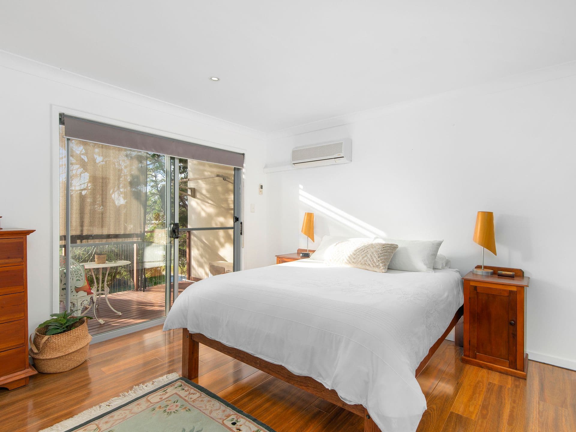 4 Station Street, Tugun QLD 4224, Tugun - Thumbnail 6
