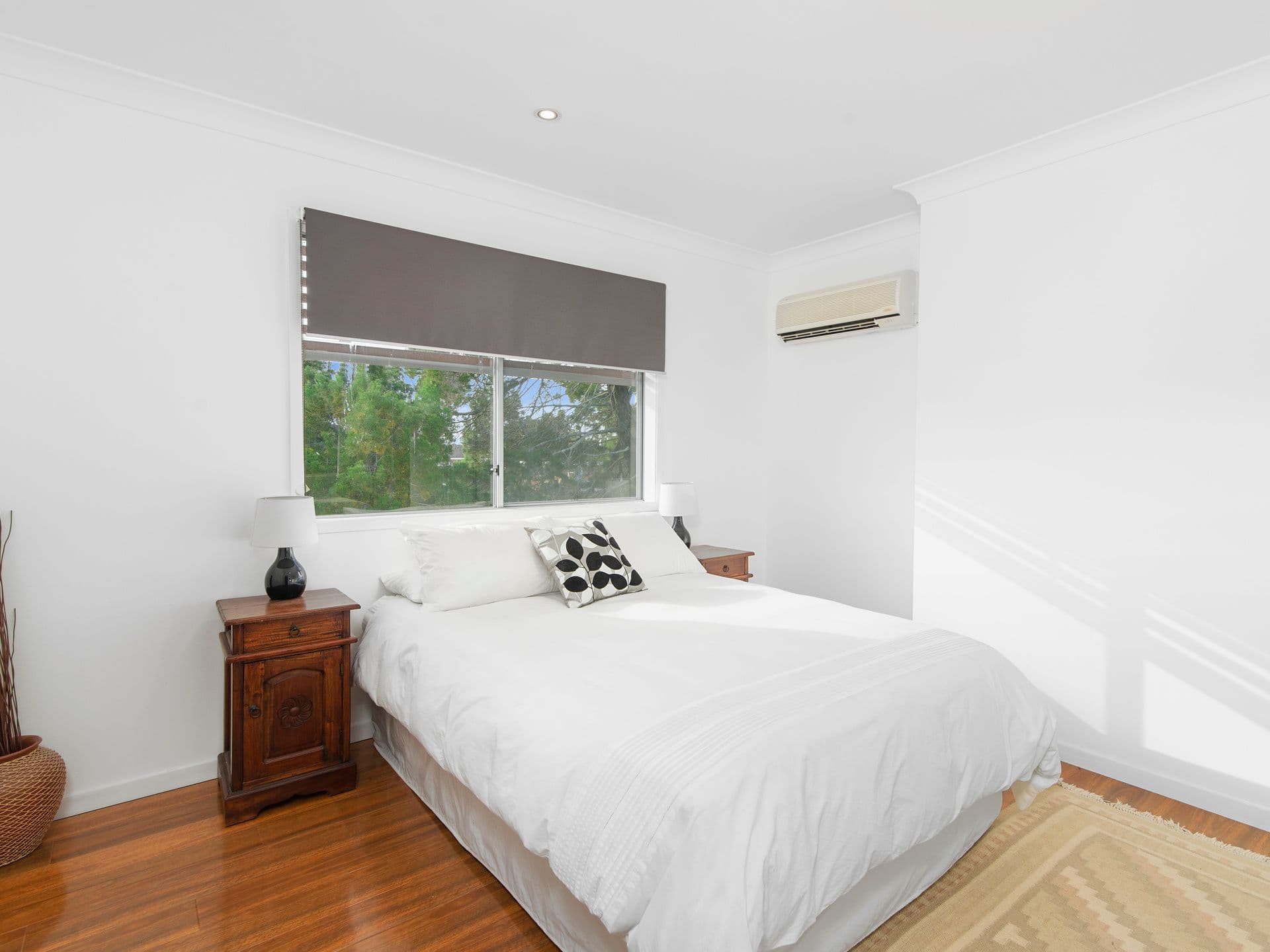 4 Station Street, Tugun QLD 4224, Tugun - Thumbnail 8