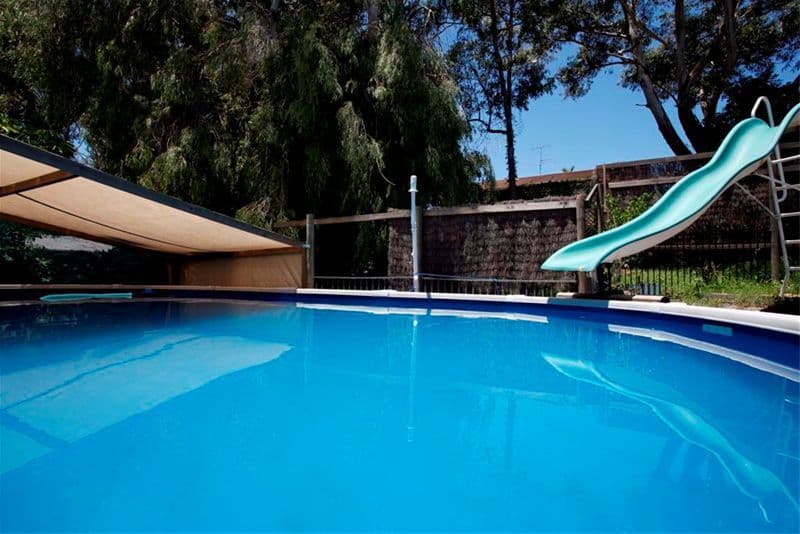 13   Pirralea Parade, NELSON BAY NSW 2315, Nelson Bay - Thumbnail 2