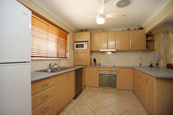 13   Pirralea Parade, NELSON BAY NSW 2315, Nelson Bay - Thumbnail 3