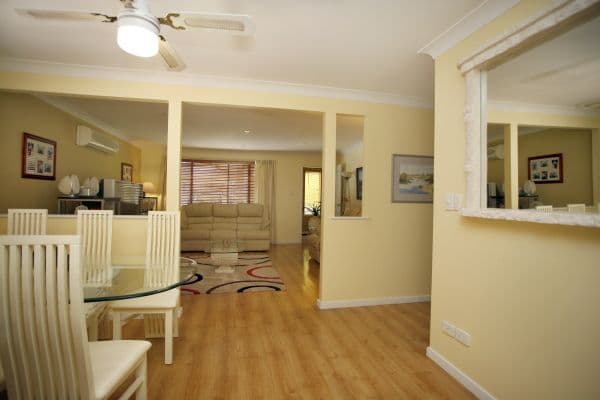 13   Pirralea Parade, NELSON BAY NSW 2315, Nelson Bay - Thumbnail 4