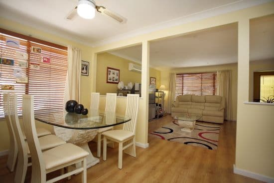 13   Pirralea Parade, NELSON BAY NSW 2315, Nelson Bay - Thumbnail 5