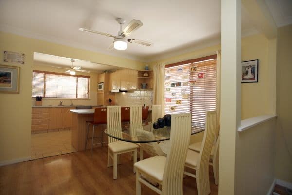 13   Pirralea Parade, NELSON BAY NSW 2315, Nelson Bay - Thumbnail 6
