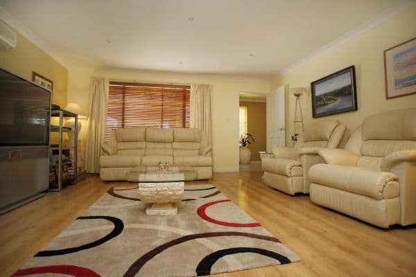 13   Pirralea Parade, NELSON BAY NSW 2315, Nelson Bay - Thumbnail 7
