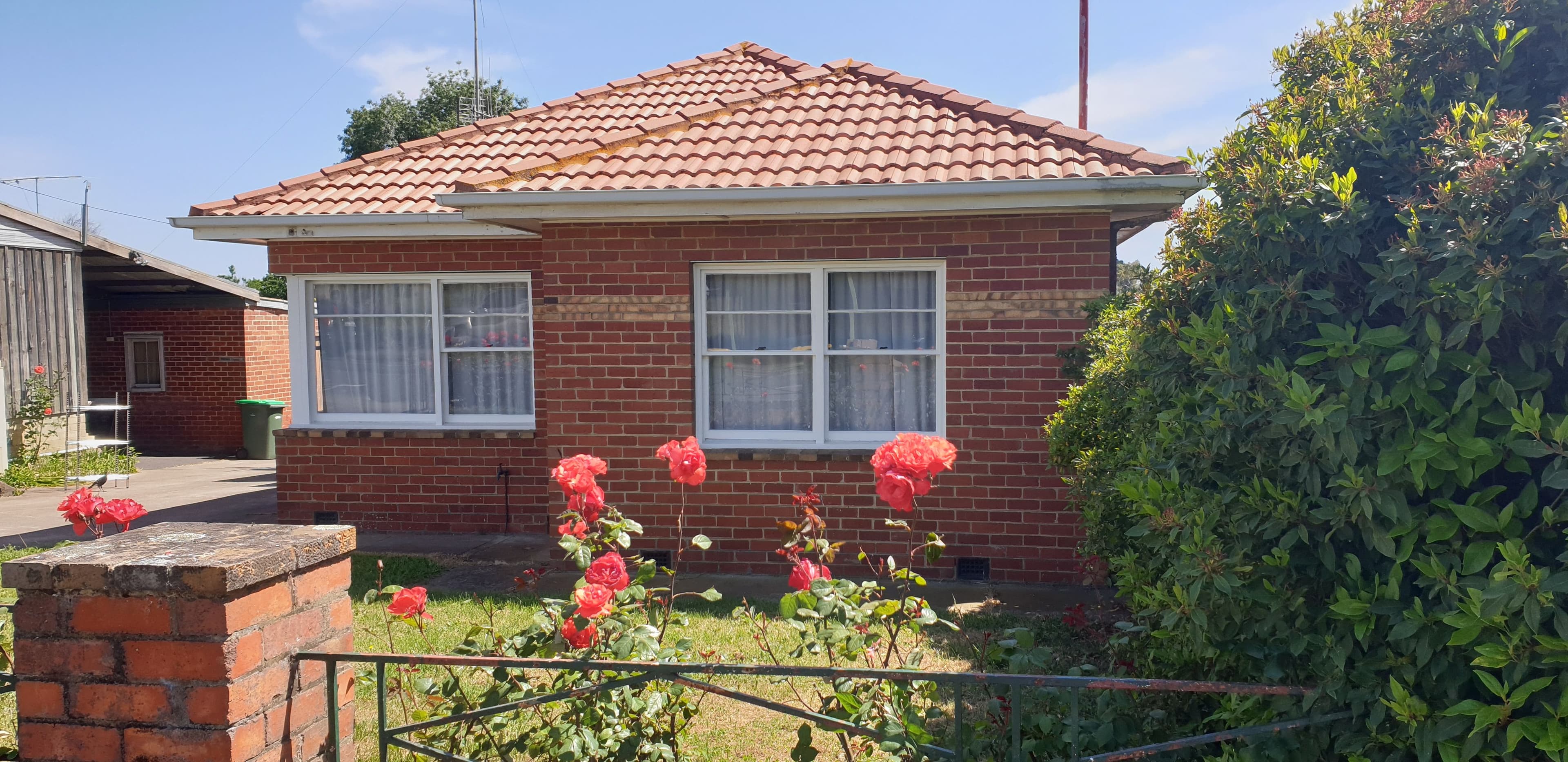 32 - 34 Piper Street, Kyneton VIC 3444, Kyneton - Thumbnail 3