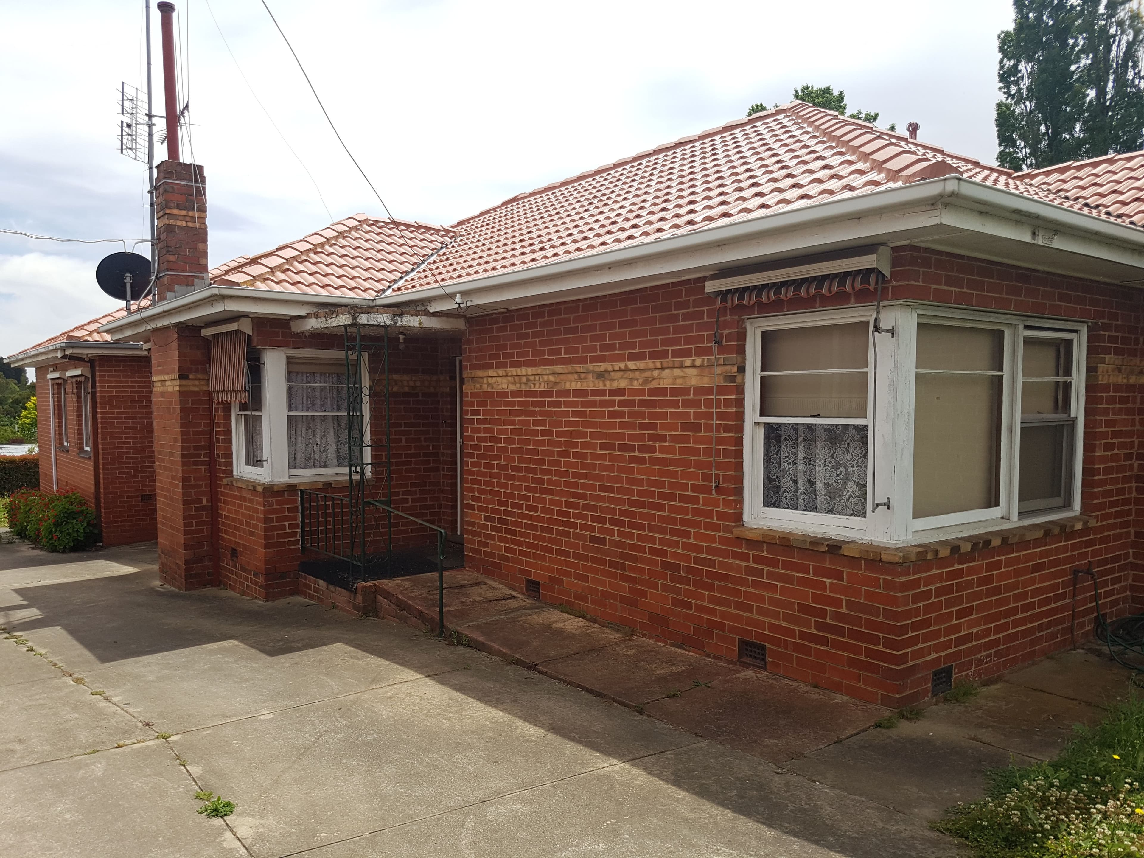 32 - 34 Piper Street, Kyneton VIC 3444, Kyneton - Thumbnail 5