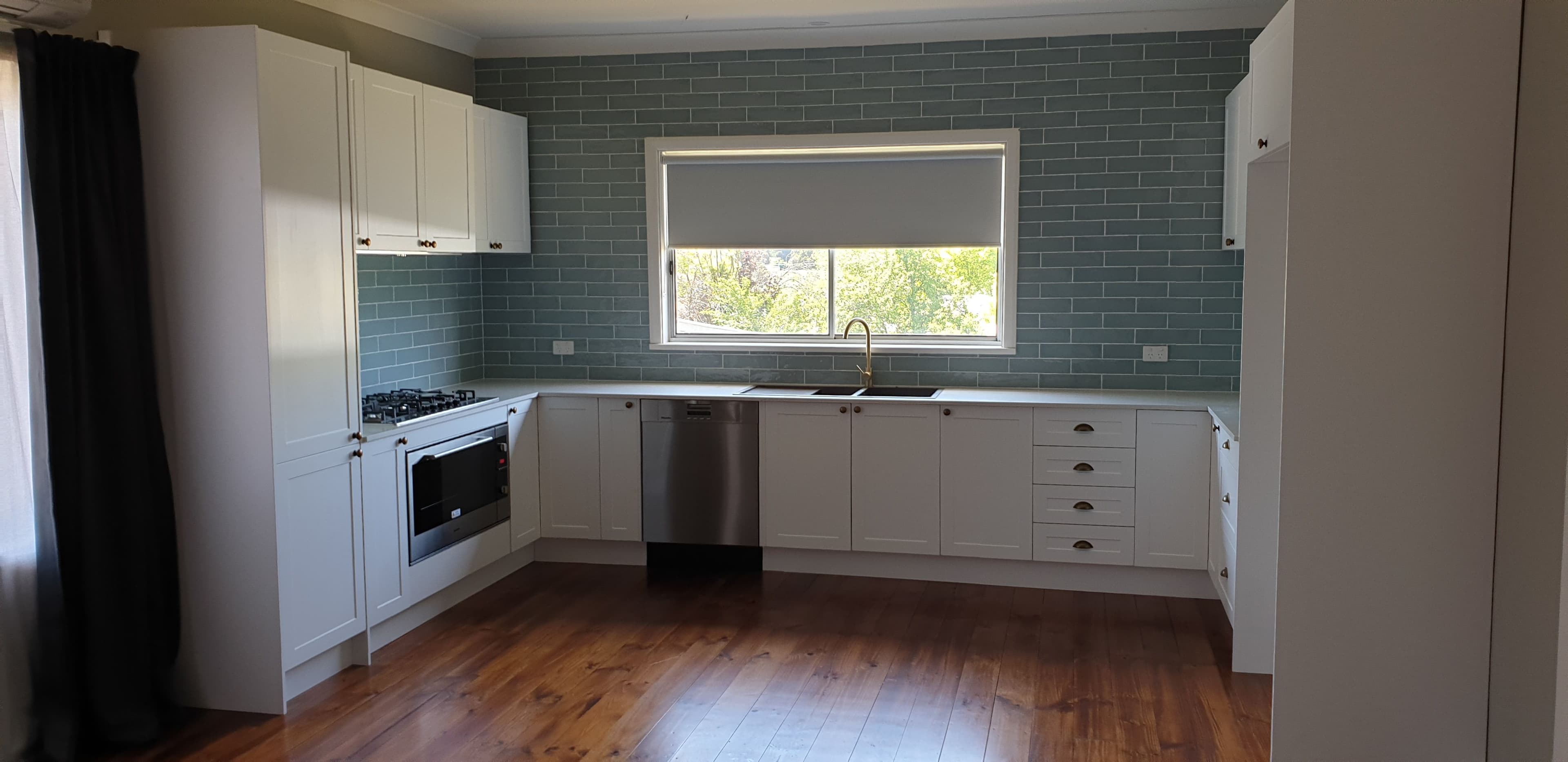 32 - 34 Piper Street, Kyneton VIC 3444, Kyneton - Thumbnail 6