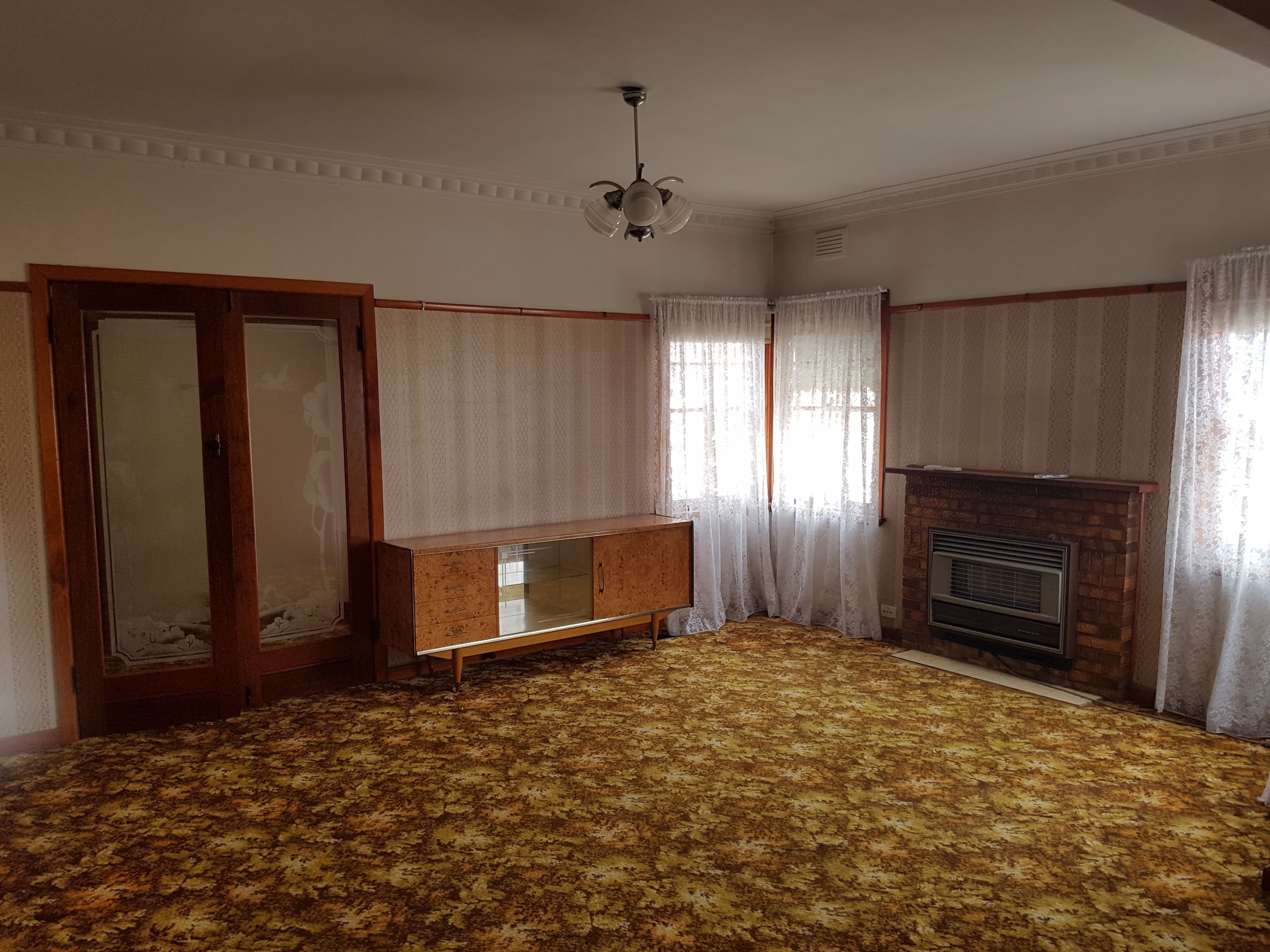 32 - 34 Piper Street, Kyneton VIC 3444, Kyneton - Thumbnail 8