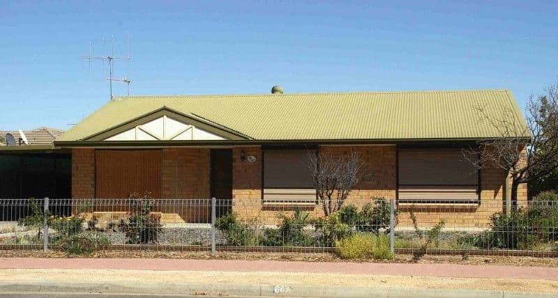 64A Cowra Street, RENMARK SA 5341, Renmark - Image 1