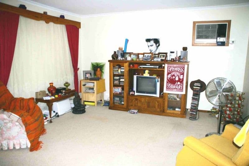 64A Cowra Street, RENMARK SA 5341, Renmark - Thumbnail 3