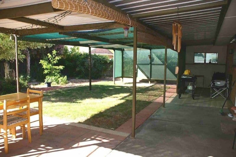 64A Cowra Street, RENMARK SA 5341, Renmark - Thumbnail 5