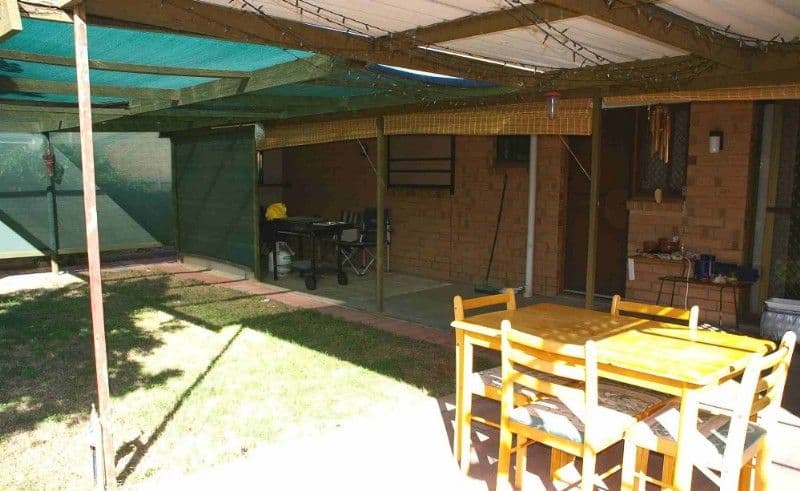 64A Cowra Street, RENMARK SA 5341, Renmark - Thumbnail 6